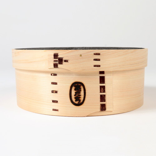 楽天市場】【新潟県/足立茂久商店】7寸馬毛うらごし（あだちしげひさ