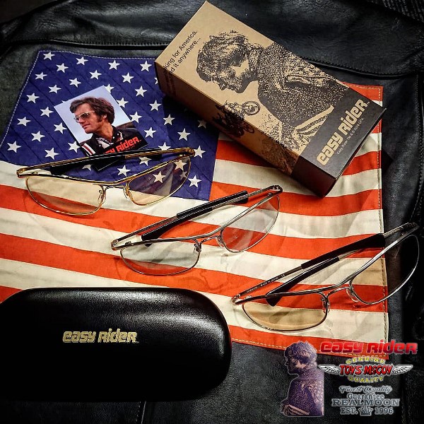 楽天市場】TOYS McCOY (トイズマッコイ) 