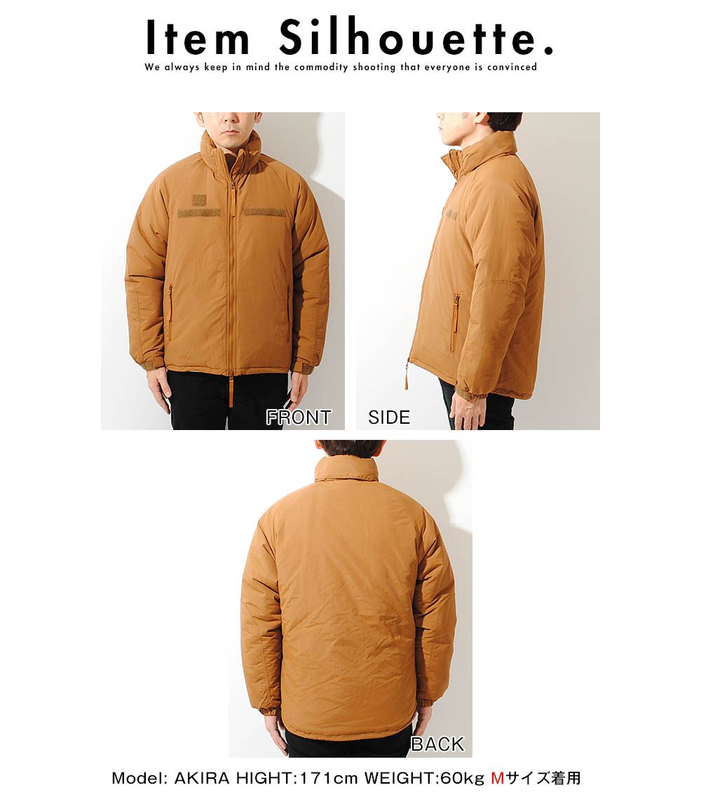 楽天市場】HOUSTON ヒューストン ハッピージャケット ハッピースーツ