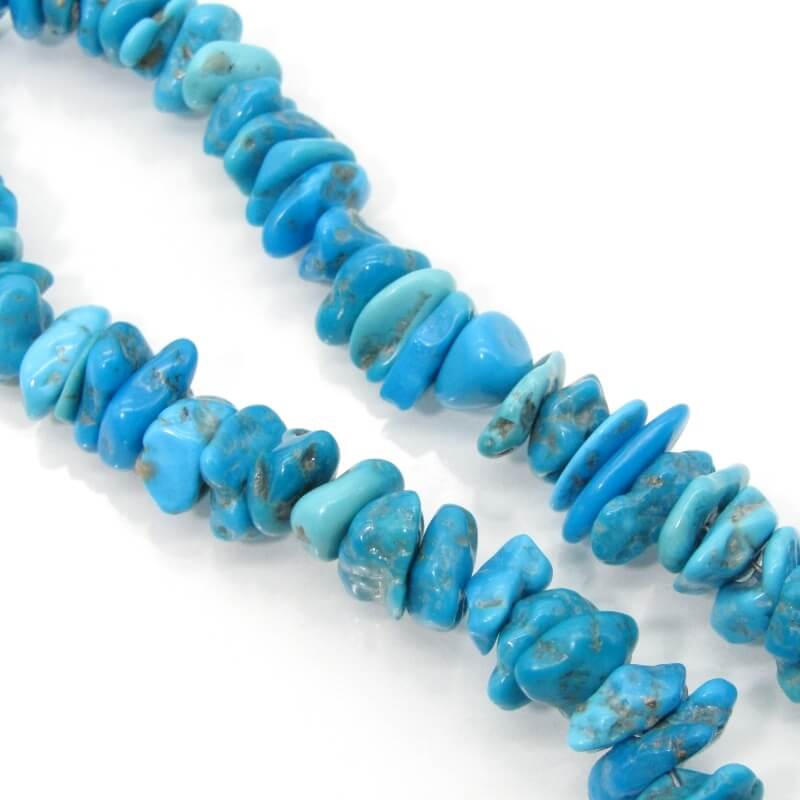 楽天市場】【中古】RALPH LAUREN ラルフローレン ネックレス ナゲット