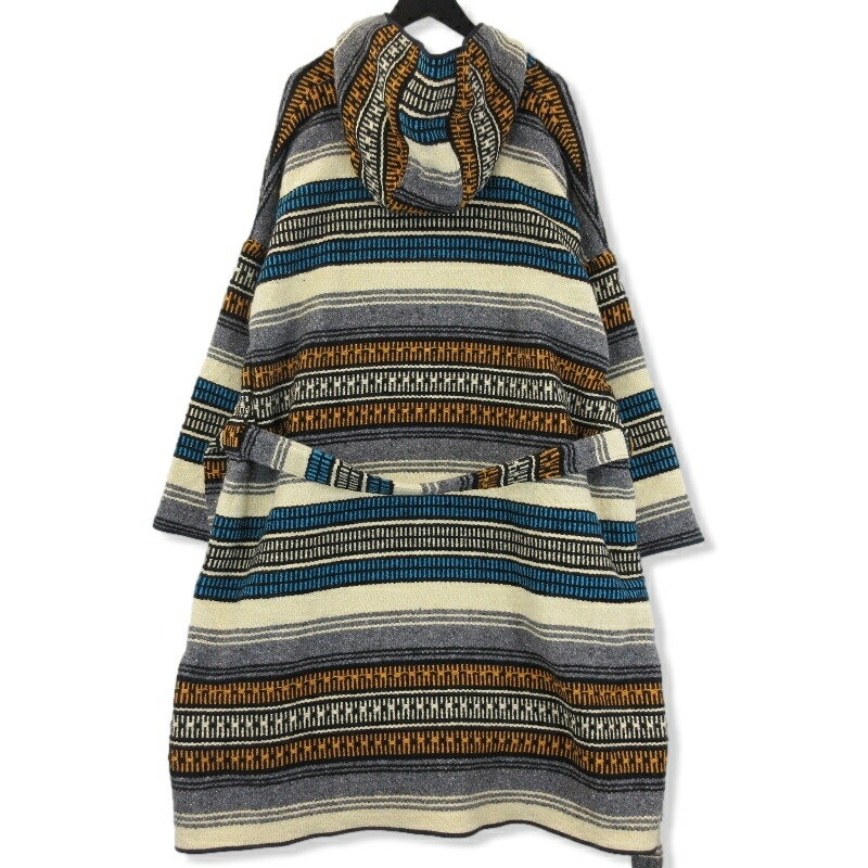 楽天市場】【中古】美品 Nigel Cabourn ナイジェルケーボン