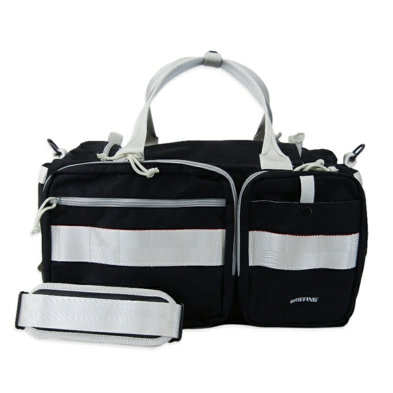 楽天市場】【中古】未使用 BRIEFING ブリーフィング クラシック クラブ