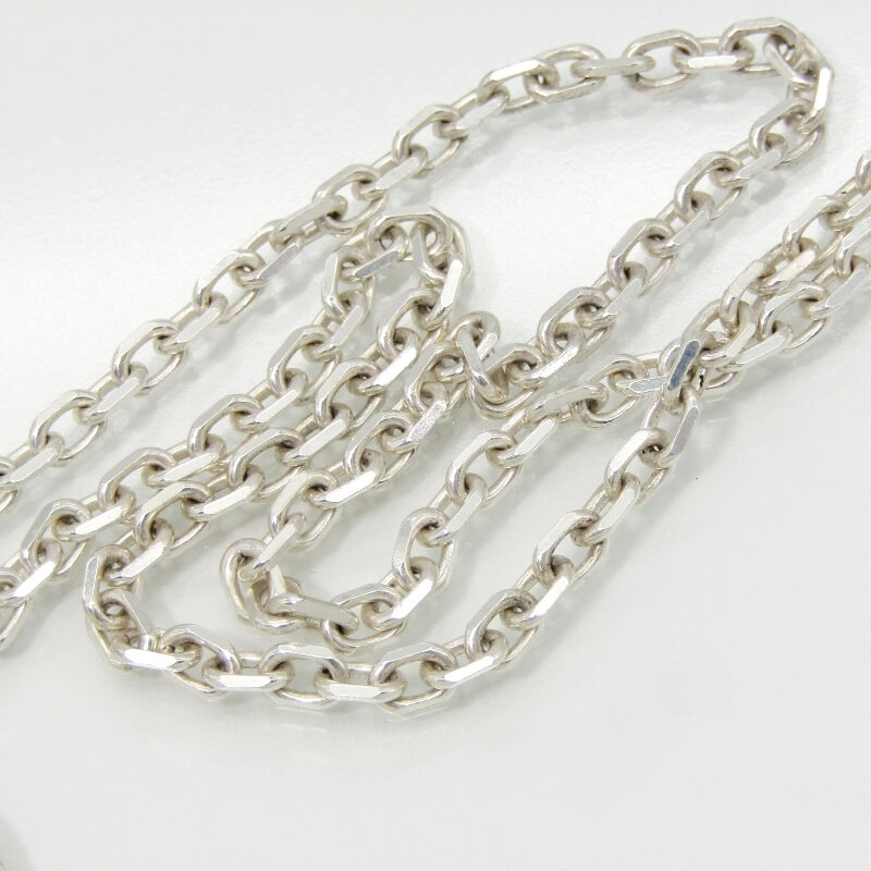 楽天市場】【中古】REDMAN. レッドマン カスタムネックレス 極小