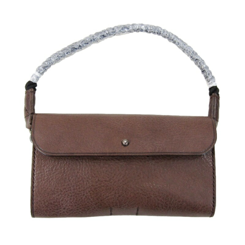 楽天市場】【中古】未使用 Porter Classic ポータークラシック レザー