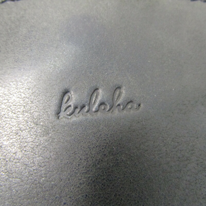 楽天市場】【中古】kuleha クレハ コモドリュック comodo ruck M