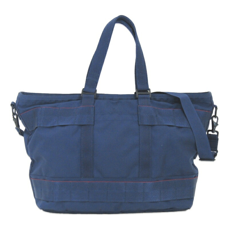 楽天市場】【中古】BRIEFING × BEAMS PLUS ブリーフィング トート