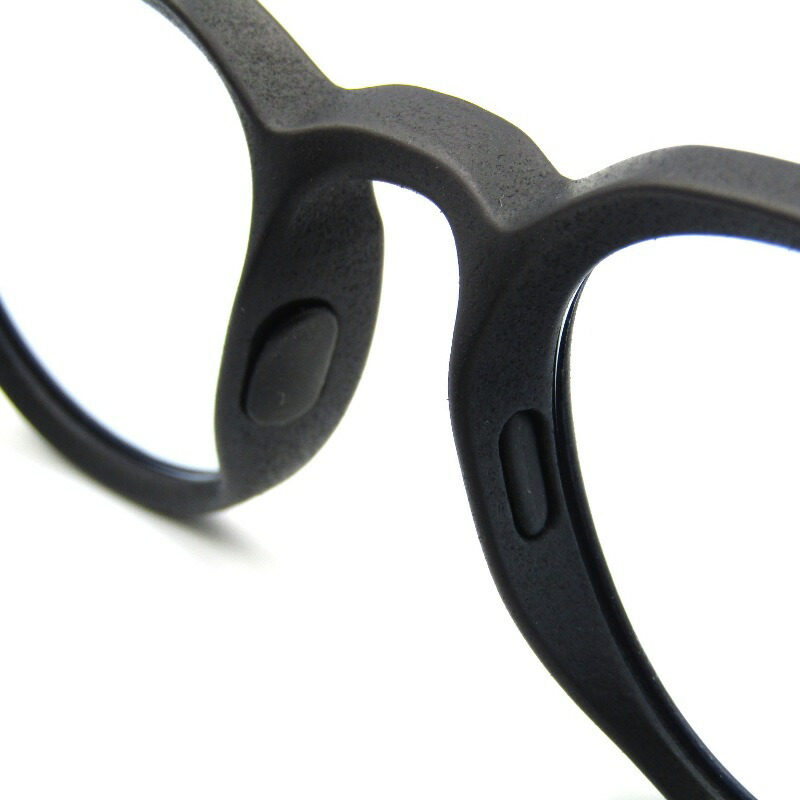 楽天市場】【中古】美品 MYKITA マイキータ サングラス JARA JAPAN