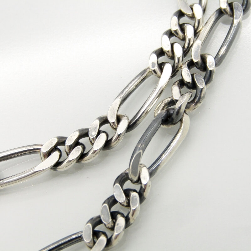 楽天市場】【中古】美品 ANTIDOTE BUYERS CLUB アンチドートバイヤーズ