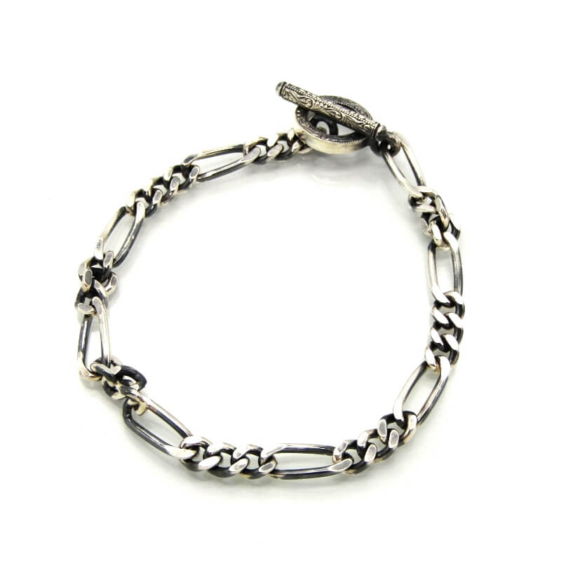 楽天市場】【中古】美品 ANTIDOTE BUYERS CLUB アンチドートバイヤーズ