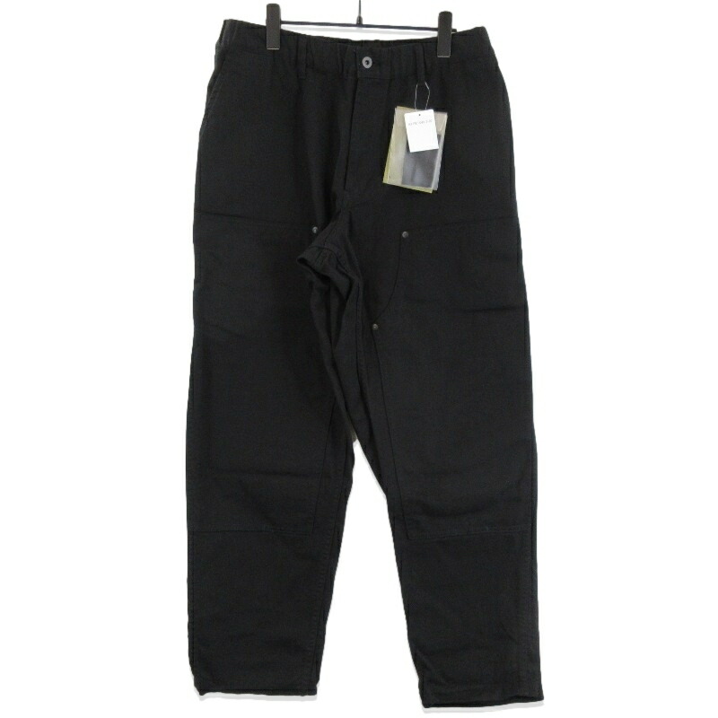 楽天市場】ヨウジヤマモト（ズボン・パンツ｜メンズファッション）の通販