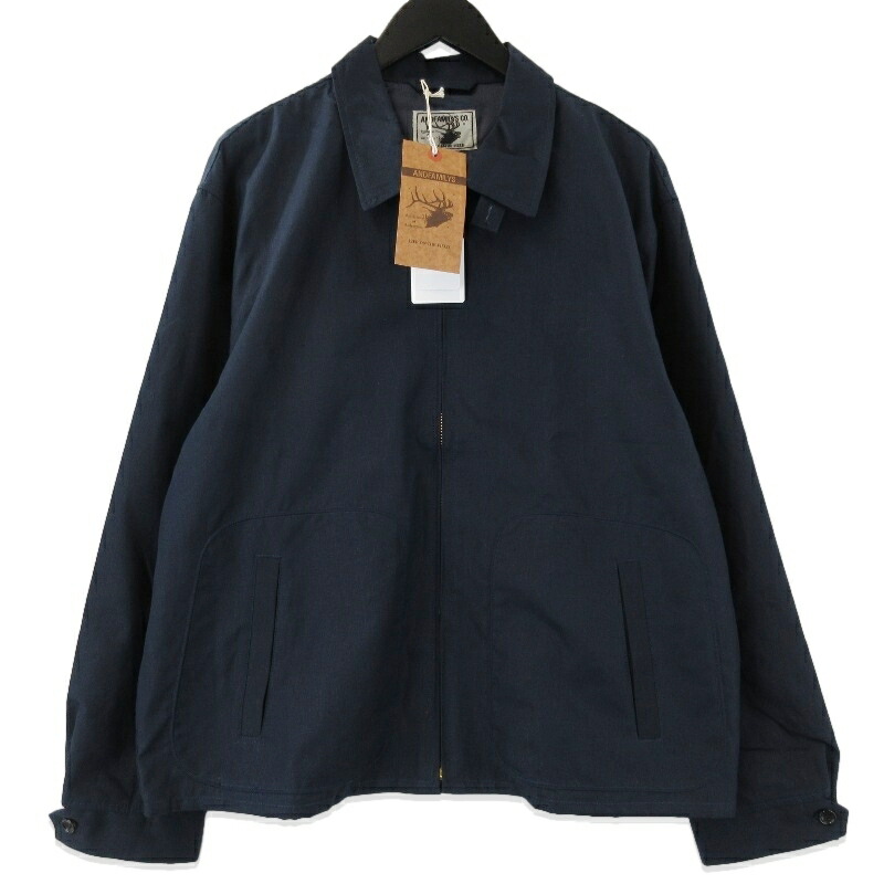 楽天市場】AndFamily（コート・ジャケット｜メンズファッション）の通販