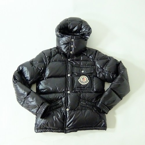 楽天市場】モンクレール k2の通販