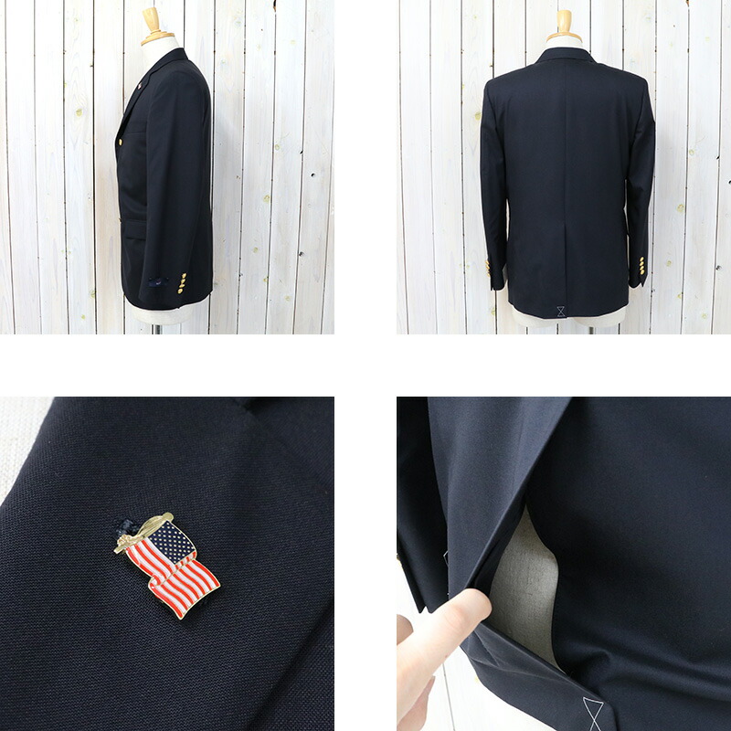 楽天市場】【10%OFFクーポン配布中】Brooks Brothers (ブルックス