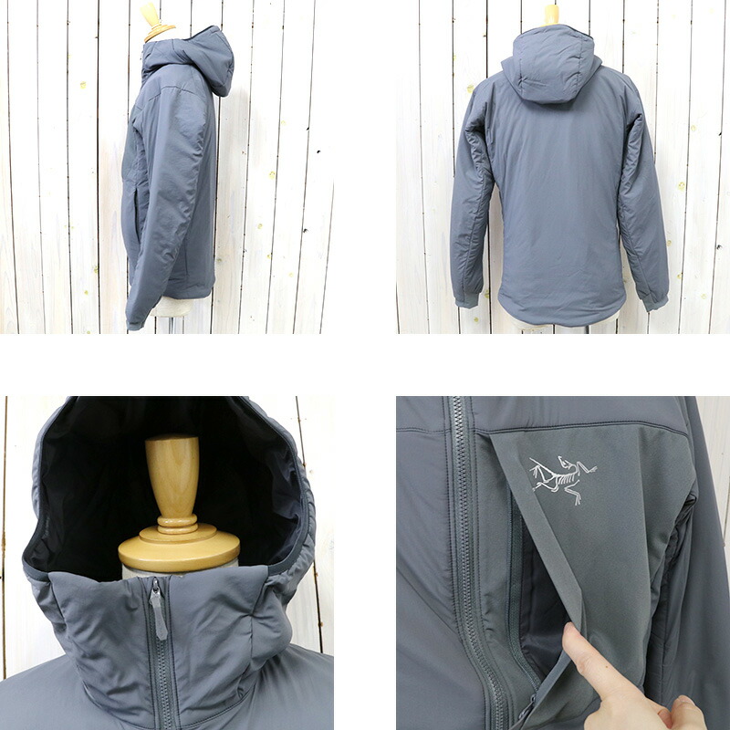 楽天市場】【10%OFFクーポン配布中】ARC'TERYX (アークテリクス