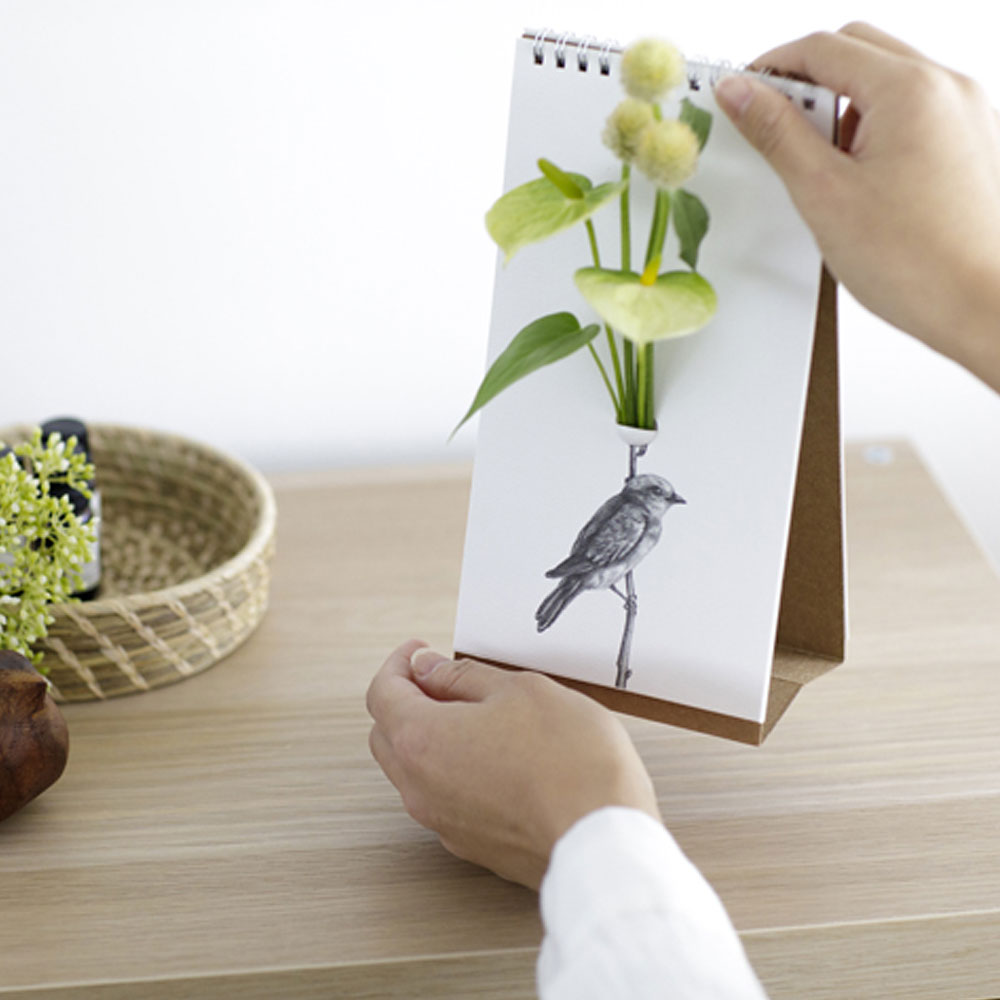 楽天市場】spextrum Flip Vase フラワーベース ( スペクトラム