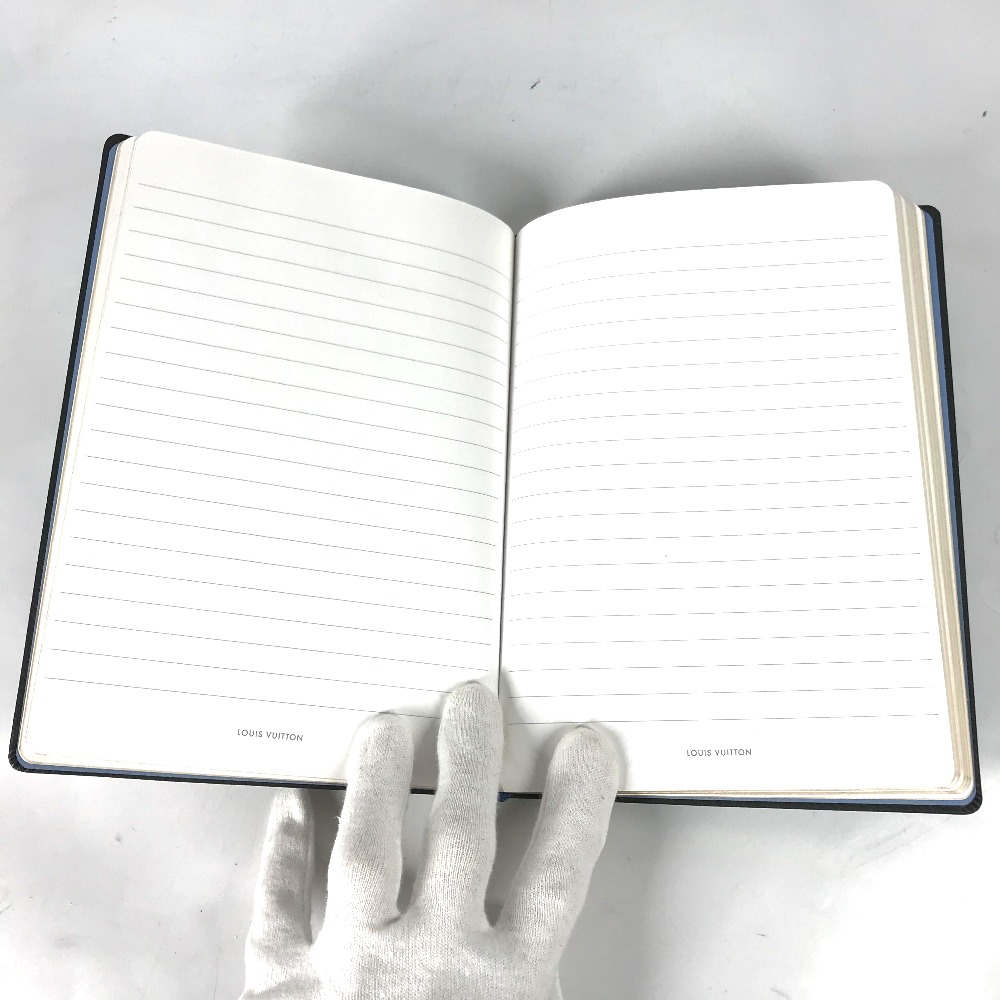 楽天市場】LOUIS VUITTON ルイヴィトン エピ カイエクレマンス