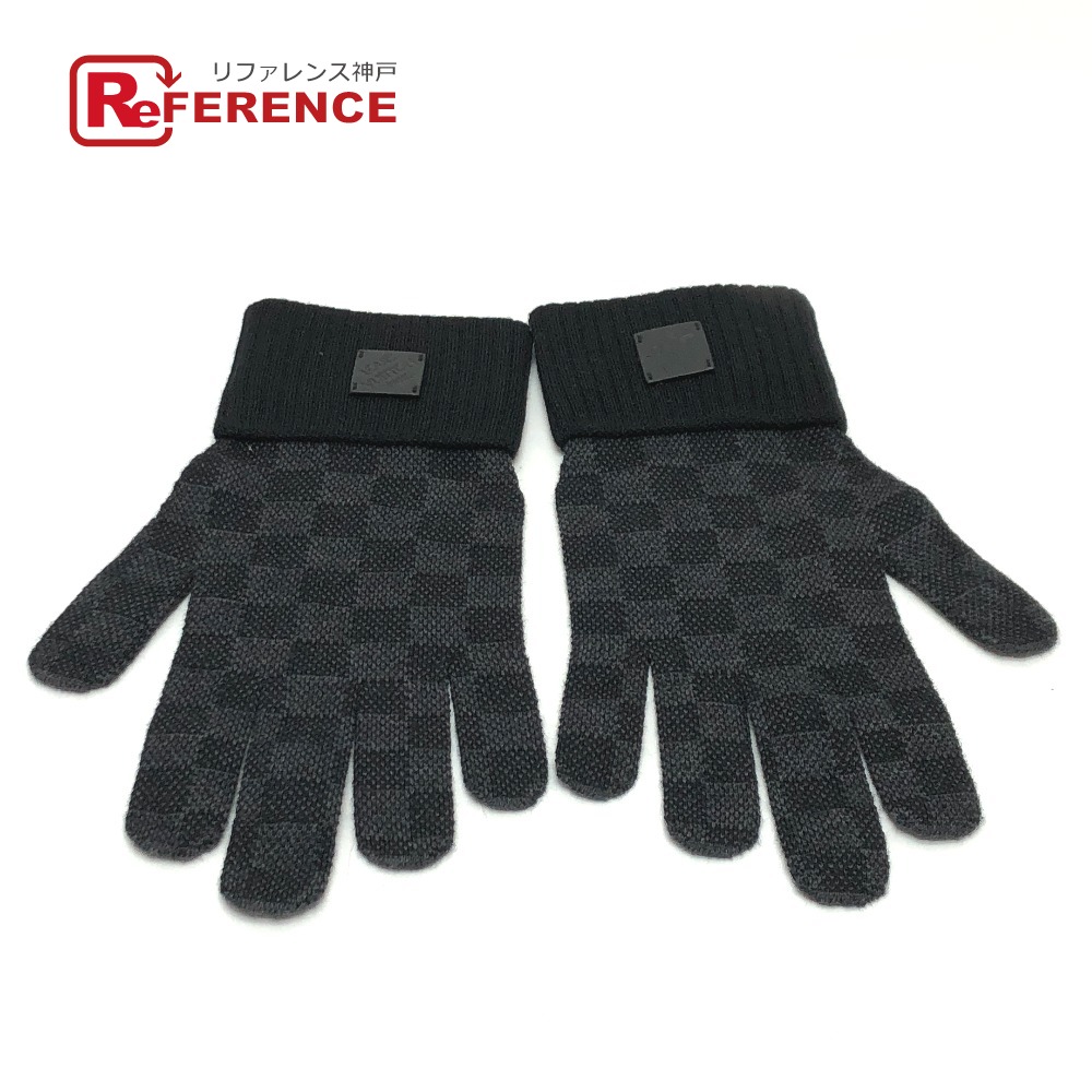 楽天市場】LOUIS VUITTON ルイヴィトン M77992 ダミエグラフィット