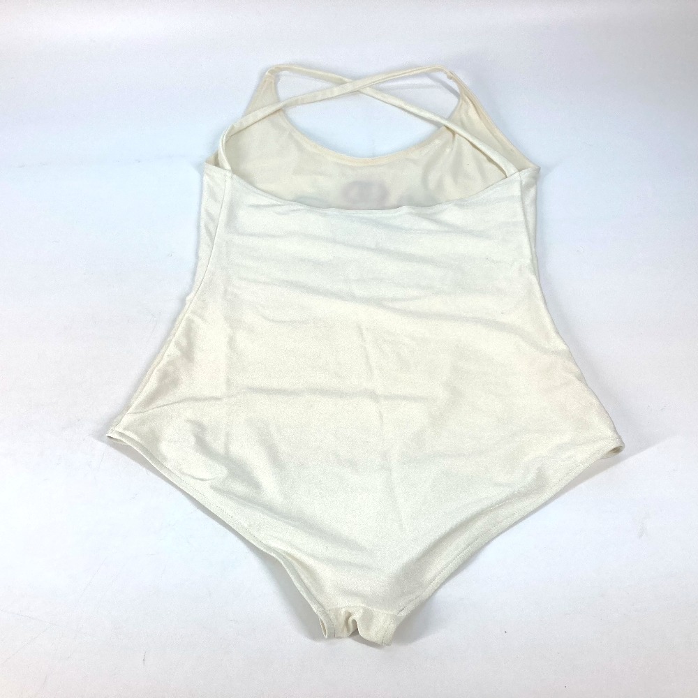 楽天市場】GUCCI グッチ ビーチウェア ロゴ スイムウェア アパレル