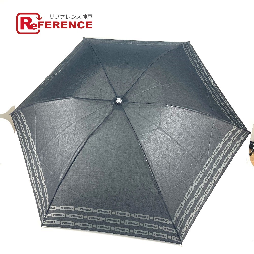 楽天市場】傘 FENDIの通販