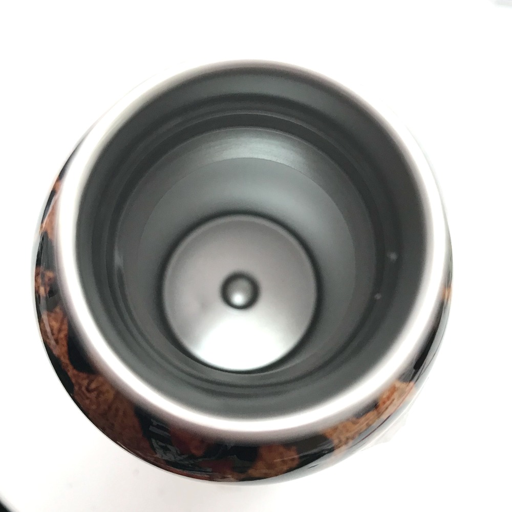 楽天市場】DOLCE&GABBANA ドルガバ グッチーニ guzzini レオパード