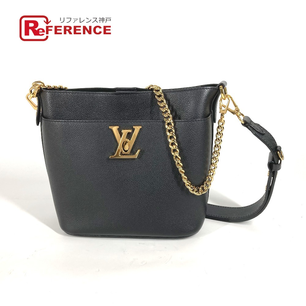 楽天市場】ルイ ヴィトン バケツ（カラーブラック）（バッグ｜バッグ