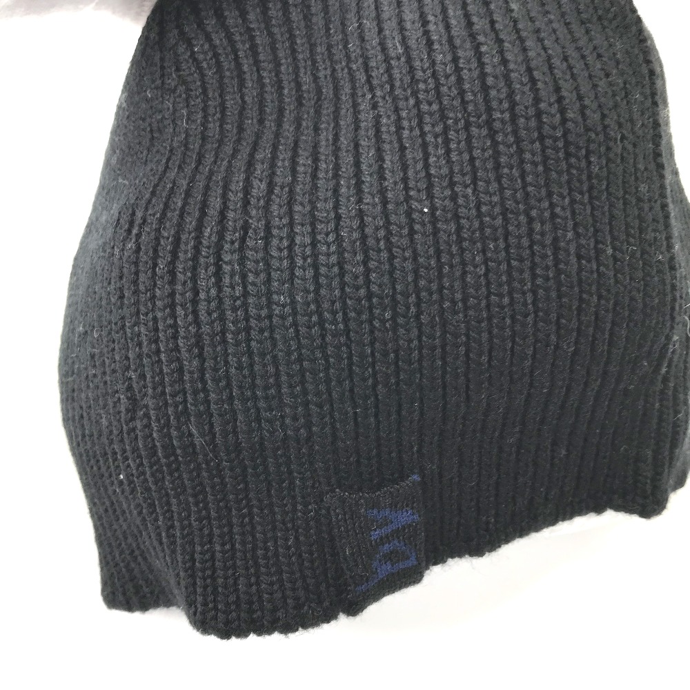 楽天市場】BOTTEGA VENETA ボッテガヴェネタ BV ロゴ コーディネートの