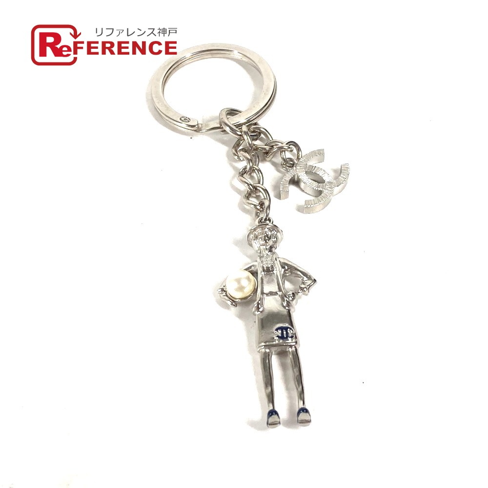 楽天市場】CHANEL シャネル CC ココマーク ココドール ココシャネル