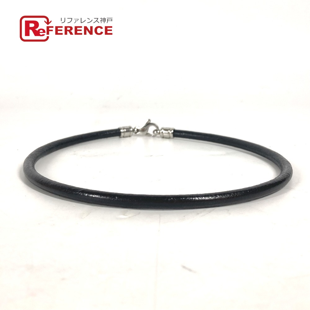 楽天市場】BVLGARI ブルガリ ネックレス アクセサリー チョーカー