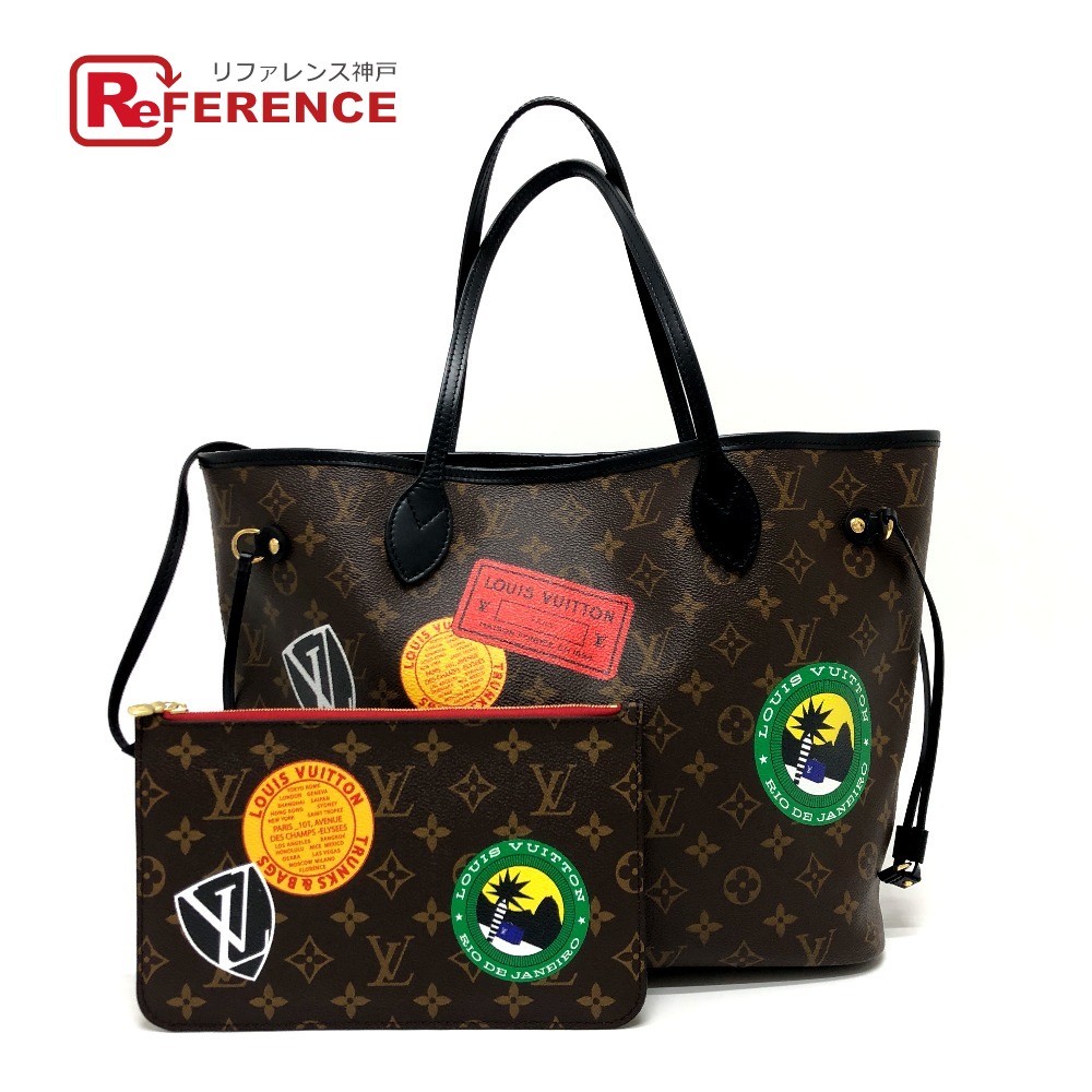 楽天市場】ルイヴィトン ワールドツアーの通販