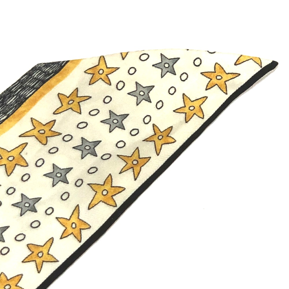 楽天市場】Dior ディオール 76MTA106I640_C015 ミッツァ タロット