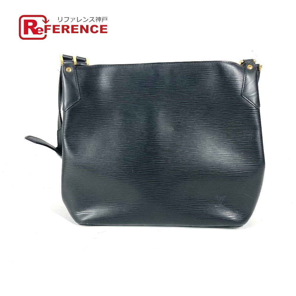 楽天市場】ルイ ヴィトン バケツ（カラーブラック）（バッグ｜バッグ