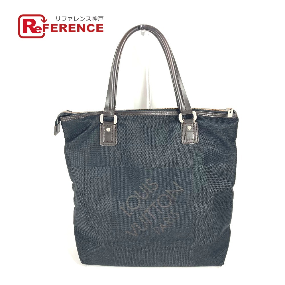 楽天市場】ダミエ・ジェアン クガールの通販