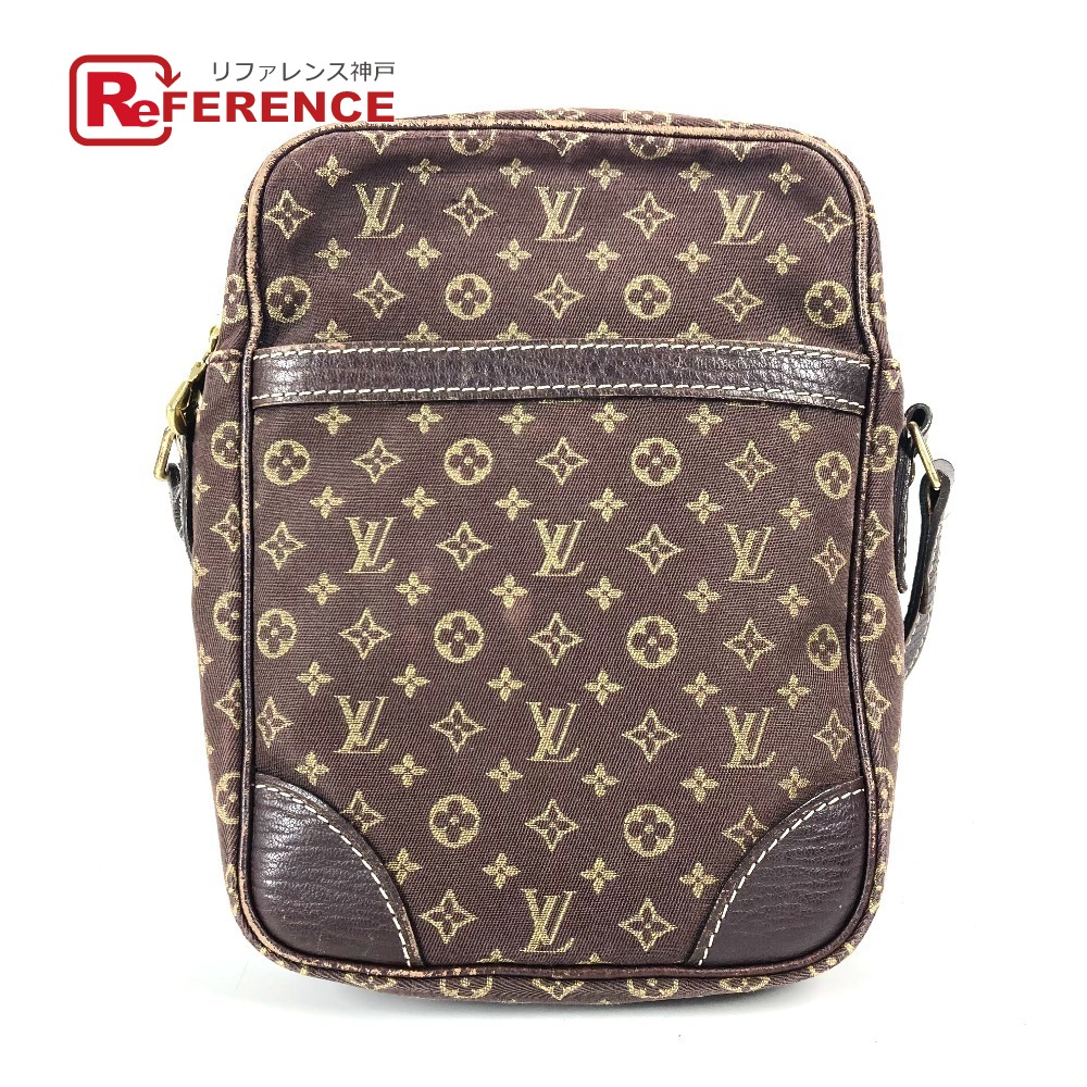 楽天市場】モノグラムミニ ヴィトン（バッグ・小物・ブランド雑貨）の通販