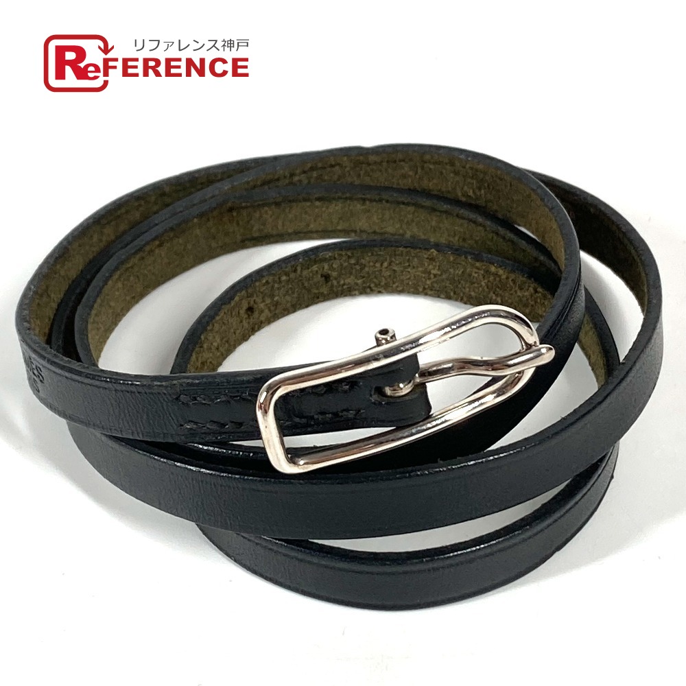 楽天市場】エルメス アピの通販