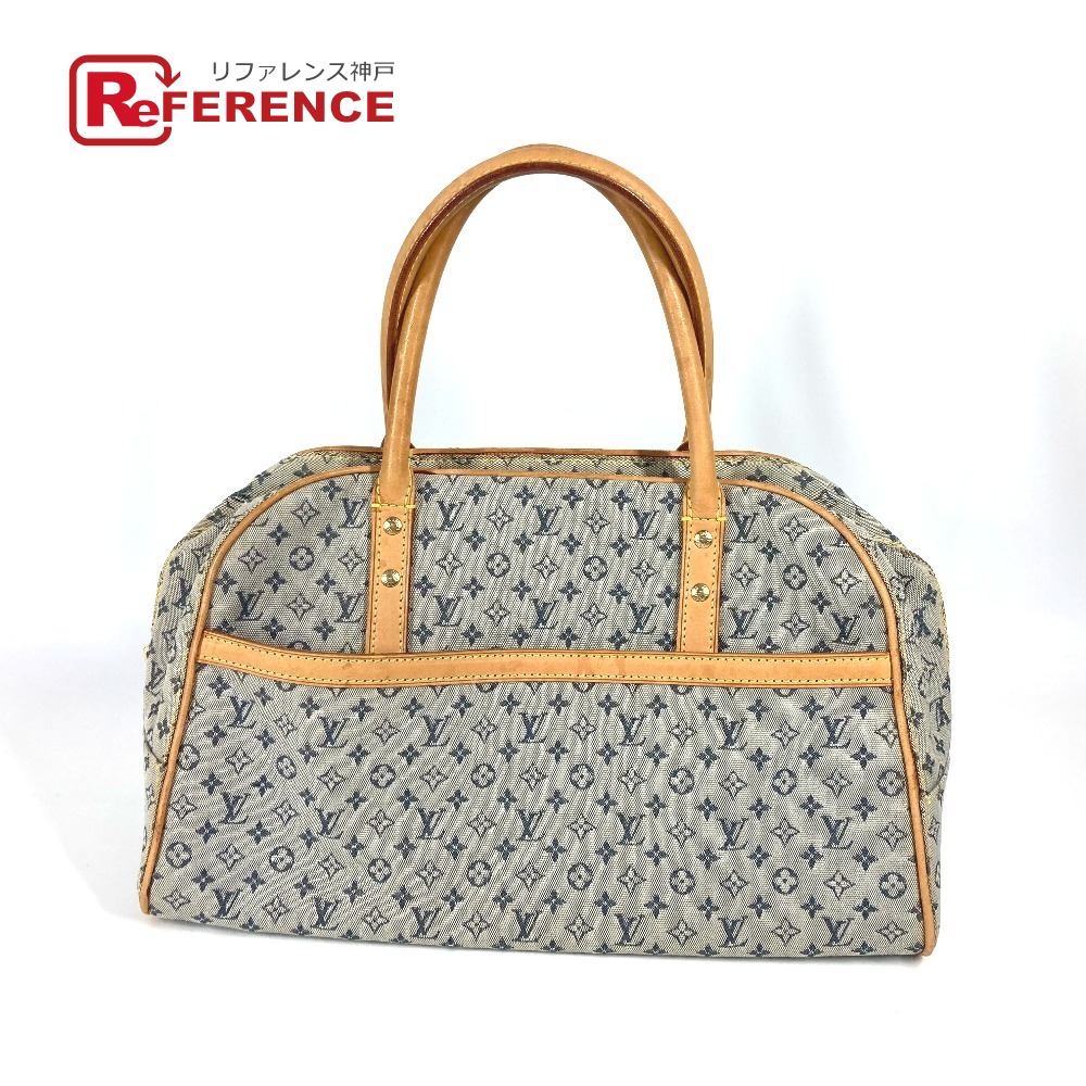 楽天市場】ヴィトン マリーの通販