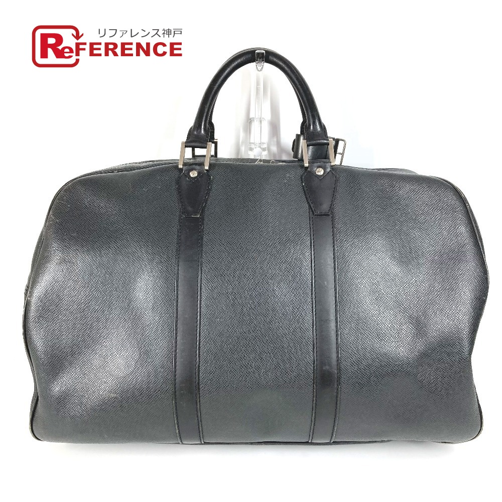 楽天市場】ヴィトン ケンダルの通販