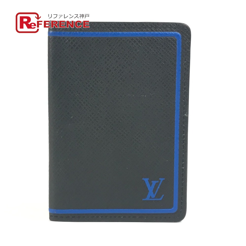 楽天市場】ルイヴィトン タイガ カードケースの通販
