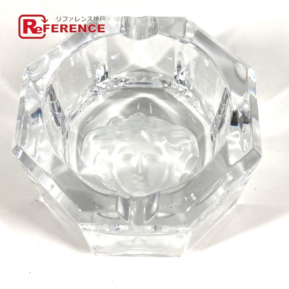 楽天市場】ベルサーチ 灰皿の通販