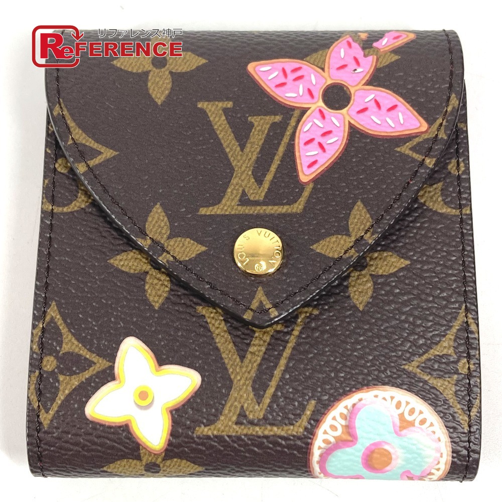 楽天市場】ヴィトン ノートカバーの通販