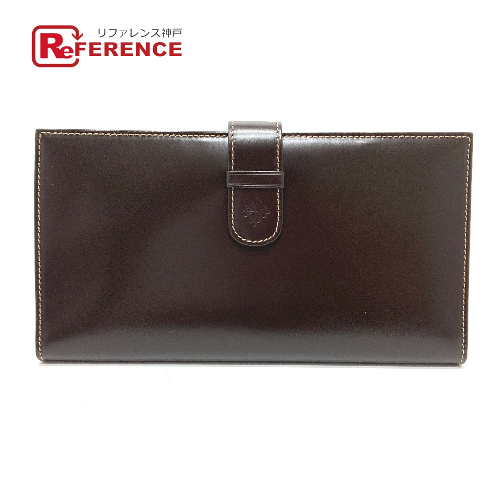 楽天市場】パテックフィリップ 財布の通販