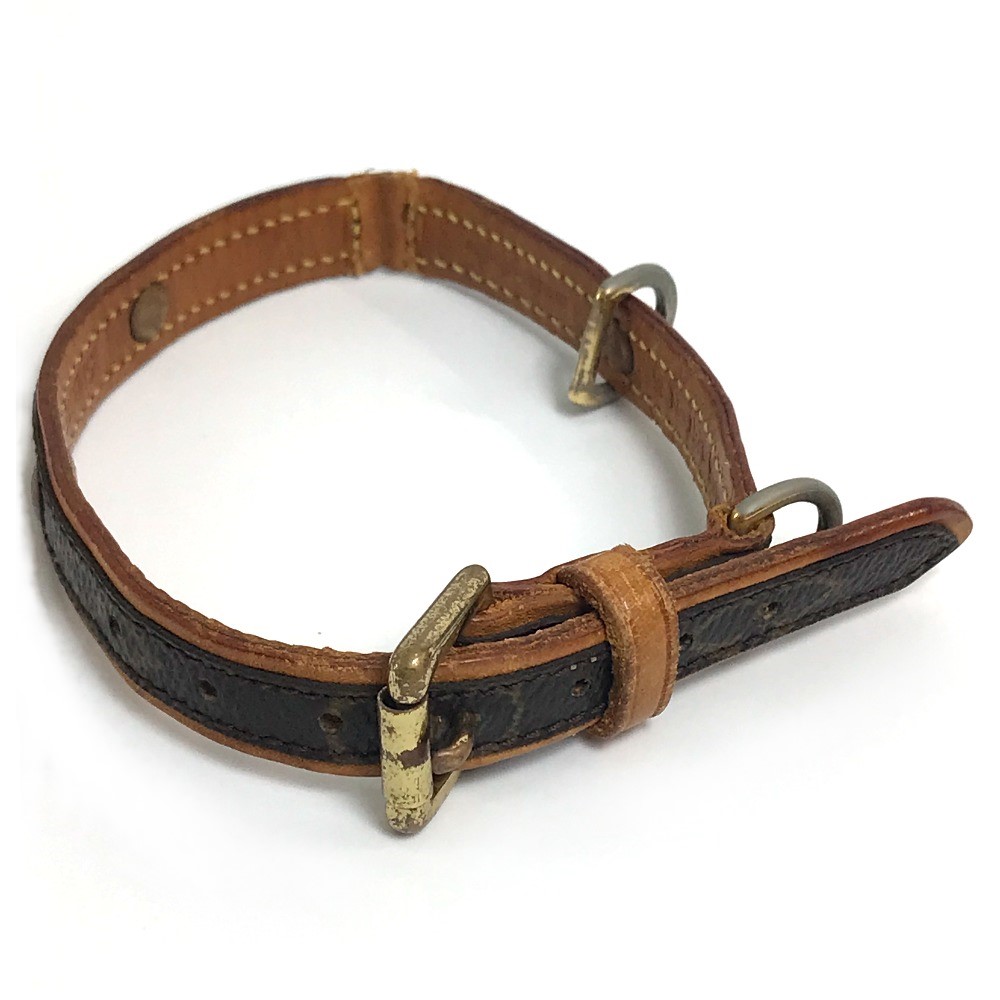 楽天市場】LOUIS VUITTON ルイヴィトン M58072-M58056 モノグラム