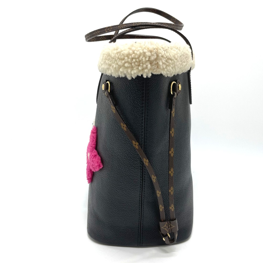 楽天市場】LOUIS VUITTON ルイヴィトン M56960 シアリング モノグラム