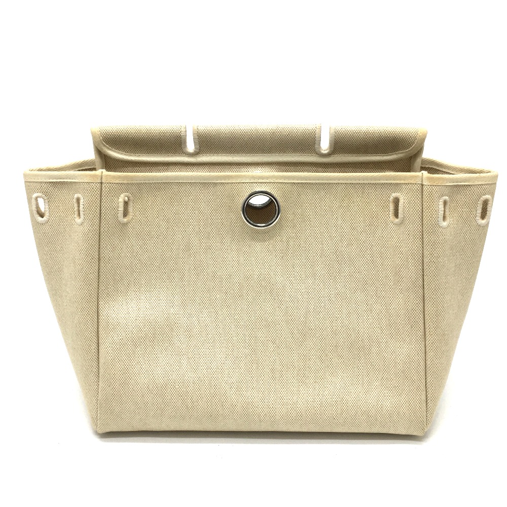 楽天市場】HERMES エルメス 替えバック付き エールバッグ アドPM