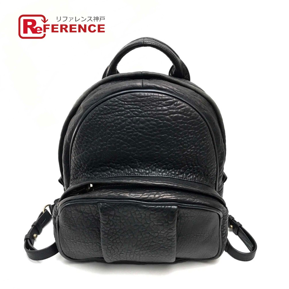 楽天市場】Alexander Wang リュックの通販