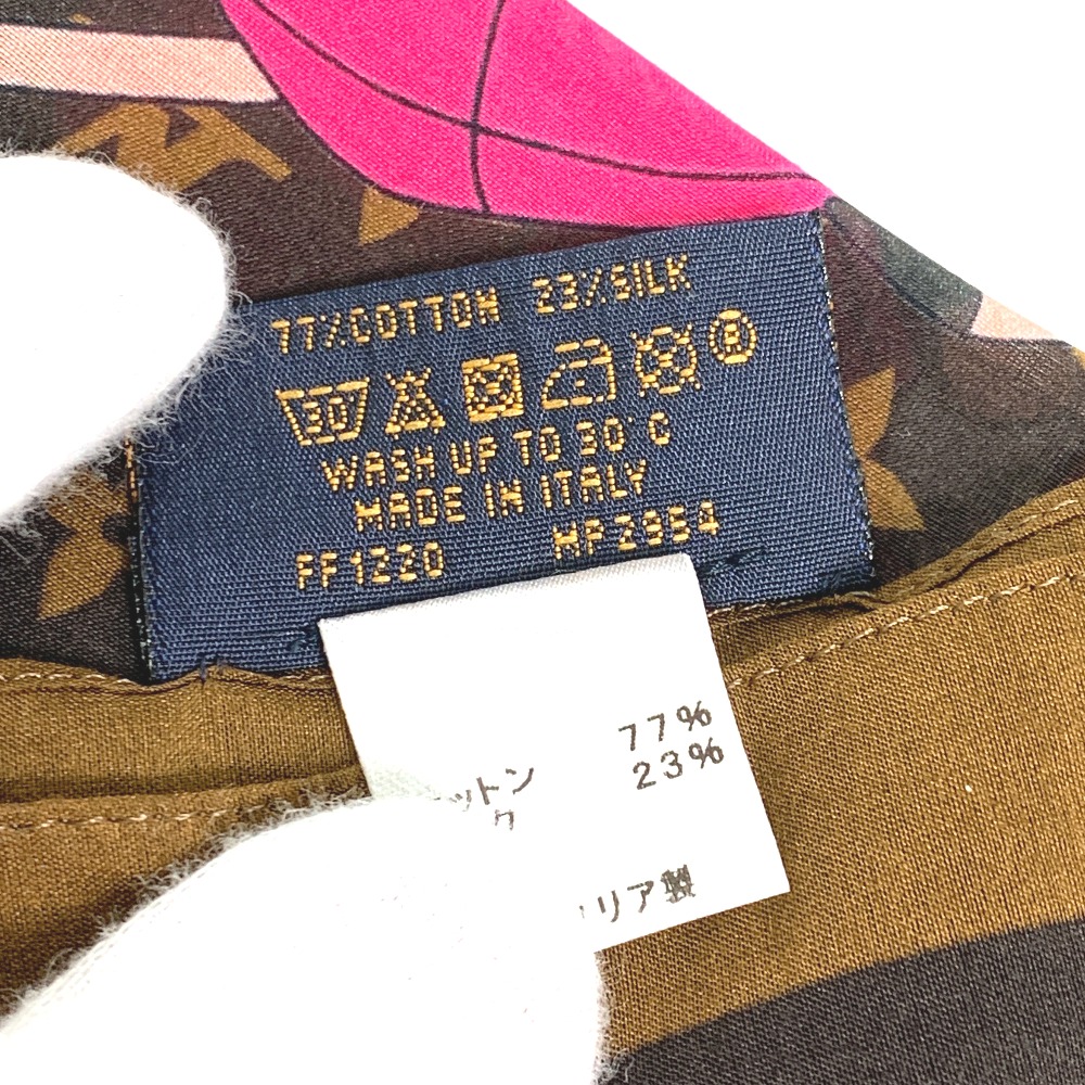 楽天市場】LOUIS VUITTON ルイヴィトン MP2954 モノグラム セット