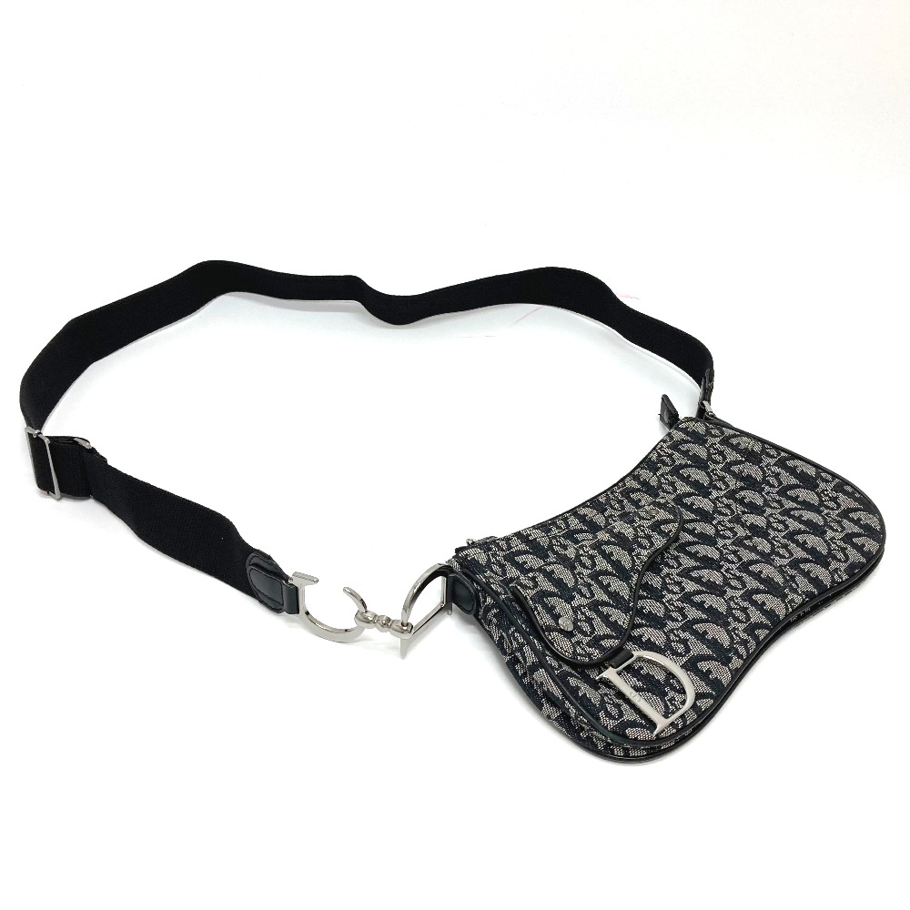 楽天市場】Christian Dior クリスチャンディオール トロッター