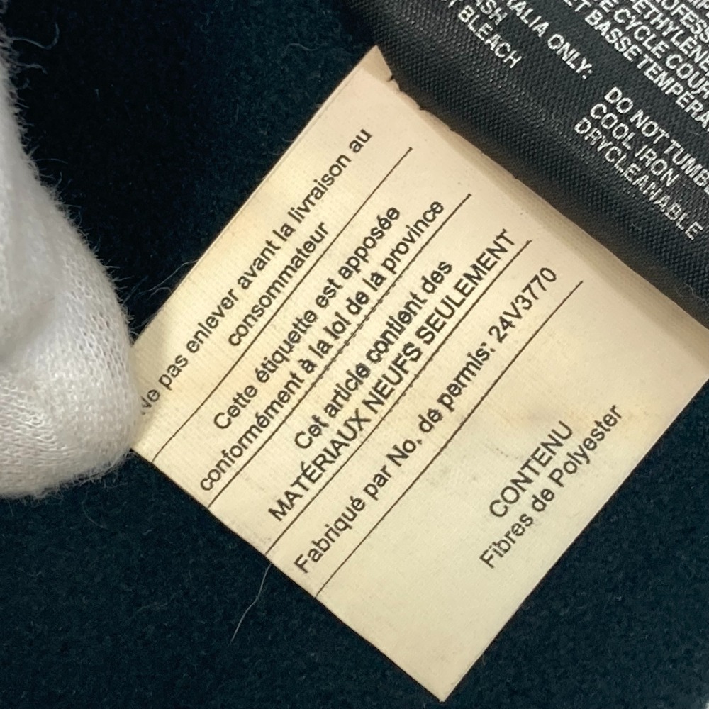 楽天市場】PRADA プラダ スポーツ sports スカーフ ポケット付き