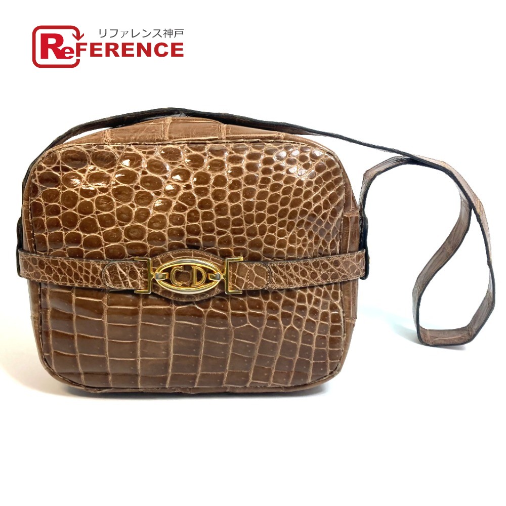 楽天市場】Christian Dior クリスチャンディオール オールドディオール