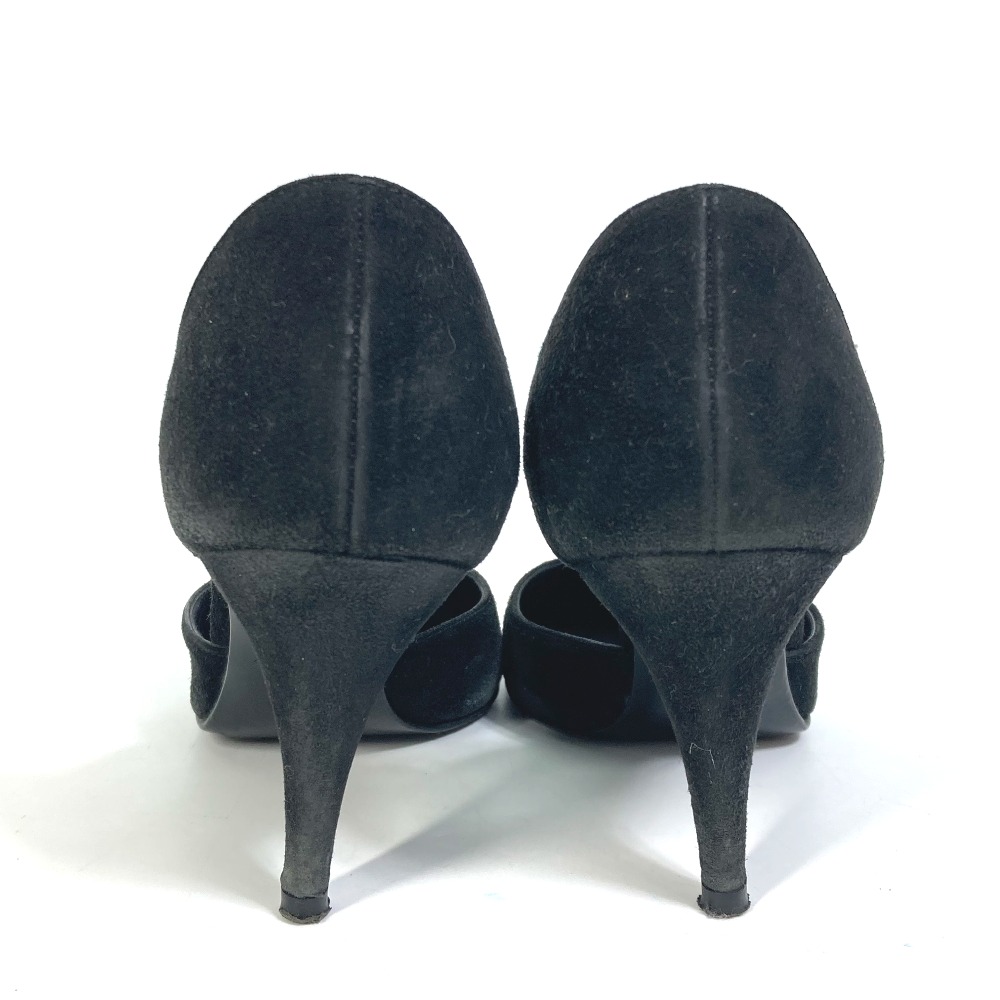 楽天市場】CHANEL シャネル ヒール メタル バイカラー ロゴ CC ココ