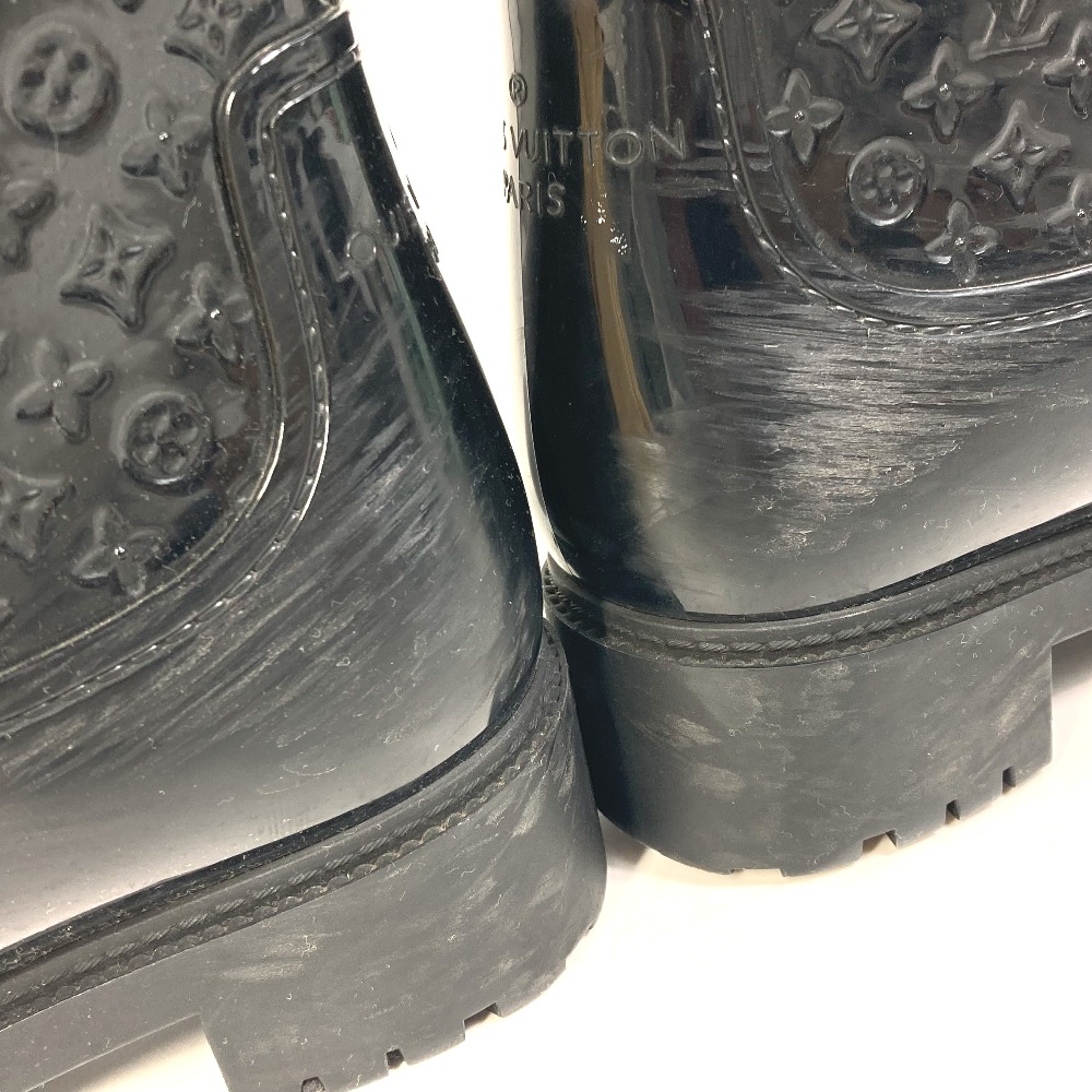 楽天市場】LOUIS VUITTON ルイヴィトン スプラッシュ ライン